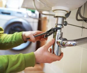 About Septic Pumping Service Sullivans Island, SC